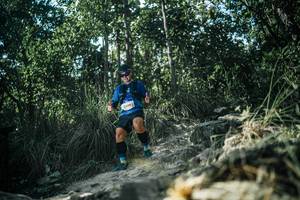 BIB: 
                            <button type="button" onclick="openModal(25979501)" class="btn btn-primary btn-sm float-right btn-popup" data-toggle="modal" data-target=".modal-high-quality">
                        <i class="fas fa-shopping-cart"></i> Add to Cart
                    </button>
                                            <button type="button" onclick="isThisMe(25979501, true)" class="btn btn-success btn-sm float-right btn-popup btn-isme hidden" data-toggle="tooltip" data-placement="bottom" title="นี่คือรูปของคุณใช่ไหม คลิกที่นี่เพื่อเอาเข้าอัลบั้ม">
                        <i class="fas fa-plus"></i> Add to album
                    </button>
                    <button type="button" onclick="isThisMe(25979501, false)" class="btn btn-warning btn-sm float-right btn-popup btn-isnotme hidden">
                        <i class="fas fa-ban"></i> Remove from album
                    </button>